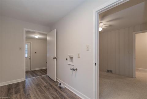 416 Rockspring Rd, High Point, NC 27262 photo 23