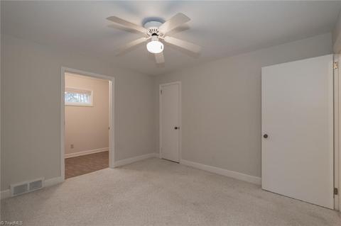 416 Rockspring Rd, High Point, NC 27262 photo 19