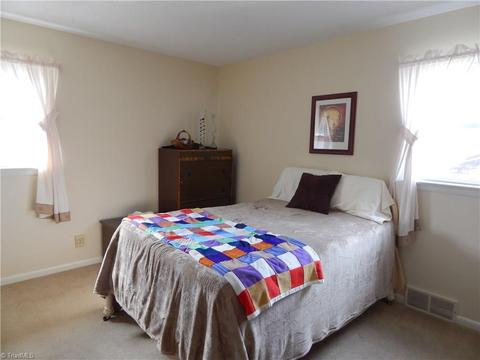 232 Greystone Dr, King, NC 27021 photo 12