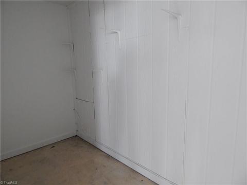232 Greystone Dr, King, NC 27021 photo 19