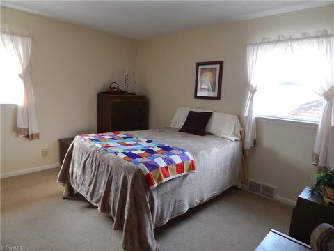 232 Greystone Dr, King, NC 27021 photo 11