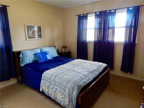 232 Greystone Dr, King, NC 27021 photo 10