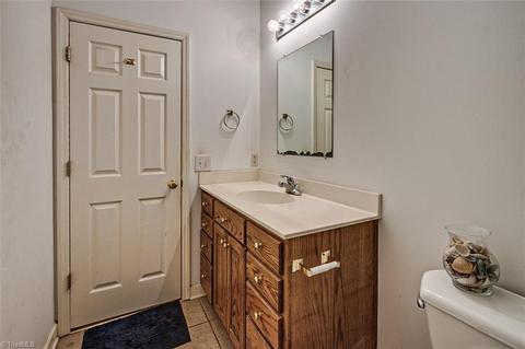 3202 Pinehurst Dr, Randleman, NC 27317 photo 14