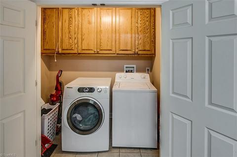 3202 Pinehurst Dr, Randleman, NC 27317 photo 15