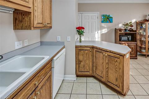3202 Pinehurst Dr, Randleman, NC 27317 photo 7