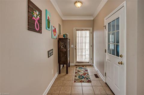 3202 Pinehurst Dr, Randleman, NC 27317 photo 9