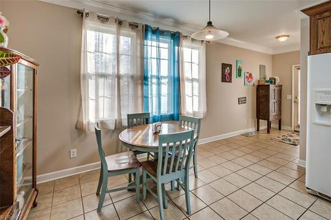 3202 Pinehurst Dr, Randleman, NC 27317 photo 4