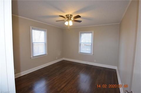 188 Old Forge Rd, Pilot Mountain, NC 27041 photo 6