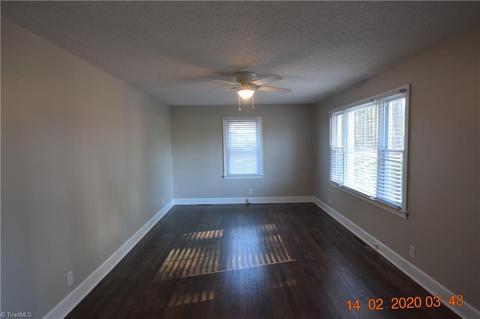 188 Old Forge Rd, Pilot Mountain, NC 27041 photo 4