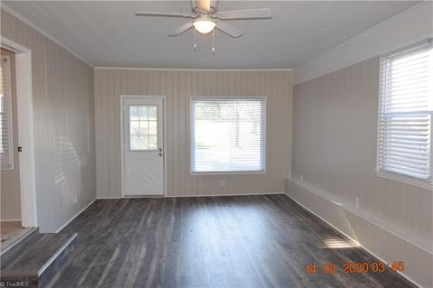 188 Old Forge Rd, Pilot Mountain, NC 27041 photo 5