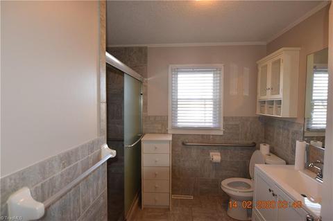 188 Old Forge Rd, Pilot Mountain, NC 27041 photo 8