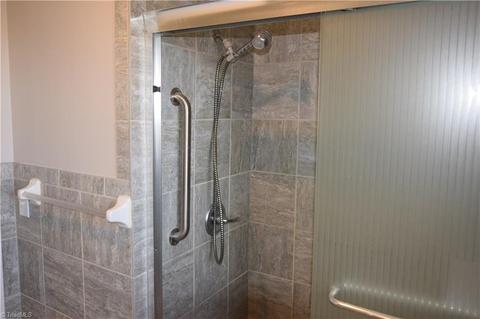 188 Old Forge Rd, Pilot Mountain, NC 27041 photo 10