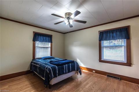 136 Maple Dr, Mount Airy, NC 27030 photo 14