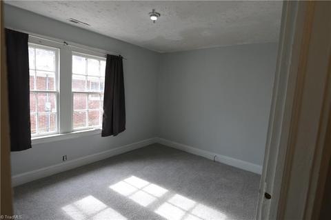 302 Windley St, High Point, NC 27260 photo 7