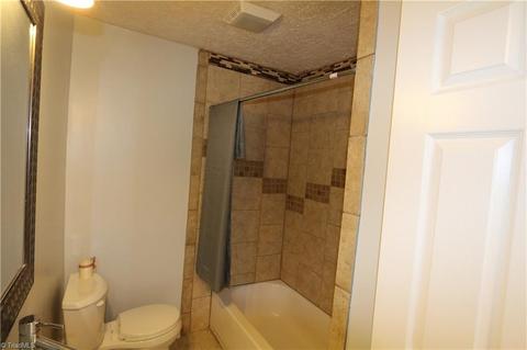 302 Windley St, High Point, NC 27260 photo 8