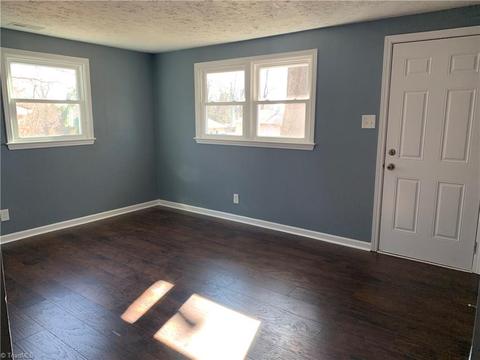 1509 E Commerce Ave, High Point, NC 27260 photo 2