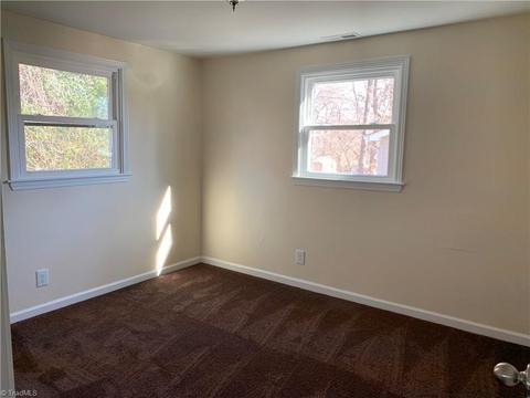 1509 E Commerce Ave, High Point, NC 27260 photo 5