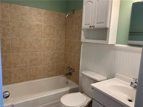 1509 E Commerce Ave, High Point, NC 27260 photo 3