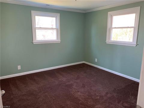 1509 E Commerce Ave, High Point, NC 27260 photo 4