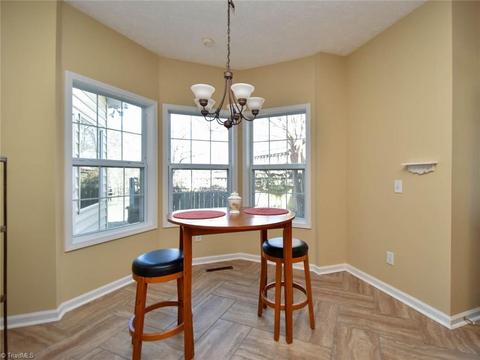 8025 Peak Rd, Clemmons, NC 27012 photo 14