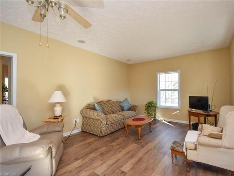 8025 Peak Rd, Clemmons, NC 27012 photo 10