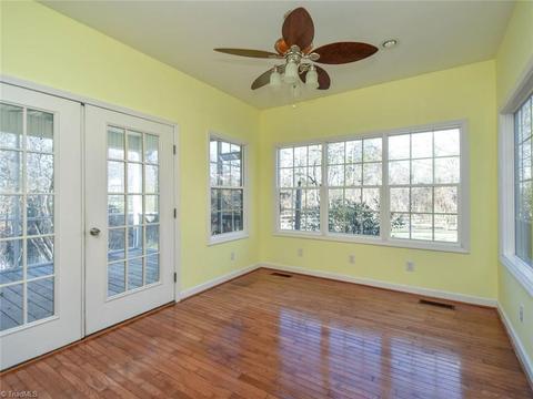 8025 Peak Rd, Clemmons, NC 27012 photo 18
