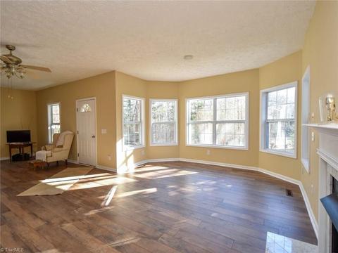 8025 Peak Rd, Clemmons, NC 27012 photo 8