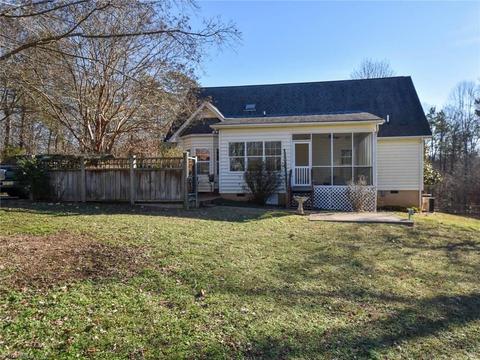 8025 Peak Rd, Clemmons, NC 27012 photo 27