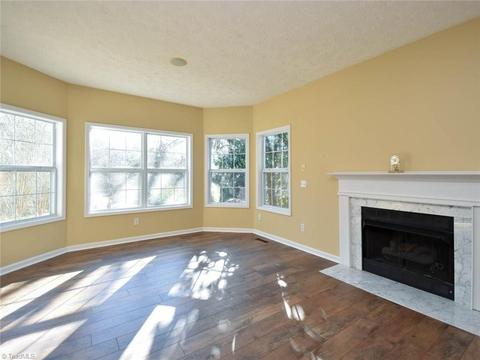 8025 Peak Rd, Clemmons, NC 27012 photo 7