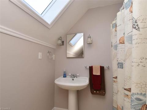 8025 Peak Rd, Clemmons, NC 27012 photo 24