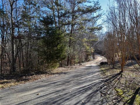 8025 Peak Rd, Clemmons, NC 27012 photo 6