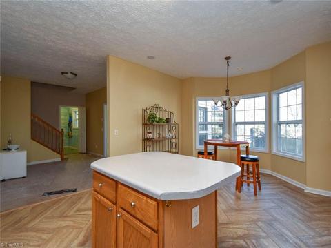 8025 Peak Rd, Clemmons, NC 27012 photo 13