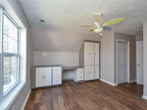 8025 Peak Rd, Clemmons, NC 27012 photo 23
