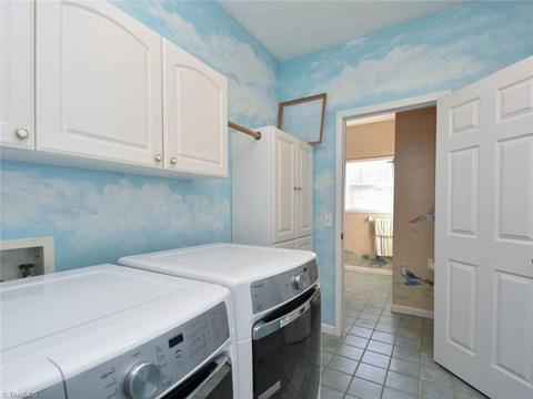 8025 Peak Rd, Clemmons, NC 27012 photo 22