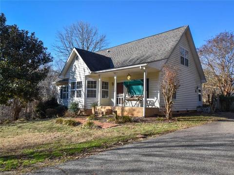 8025 Peak Rd, Clemmons, NC 27012 photo 28