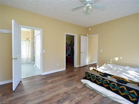 8025 Peak Rd, Clemmons, NC 27012 photo 20