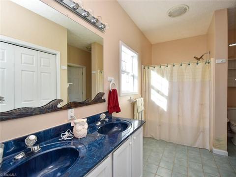 8025 Peak Rd, Clemmons, NC 27012 photo 21