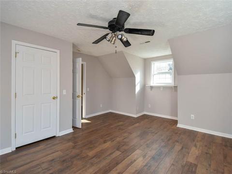 8025 Peak Rd, Clemmons, NC 27012 photo 25