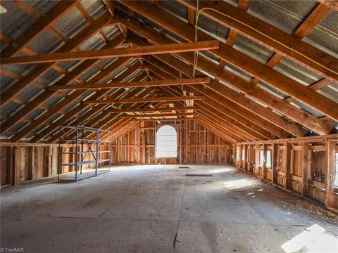 8025 Peak Rd, Clemmons, NC 27012 photo 4