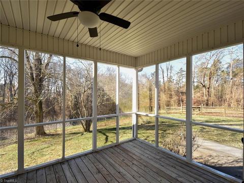 8025 Peak Rd, Clemmons, NC 27012 photo 29