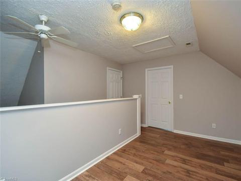 8025 Peak Rd, Clemmons, NC 27012 photo 26
