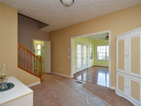 8025 Peak Rd, Clemmons, NC 27012 photo 17