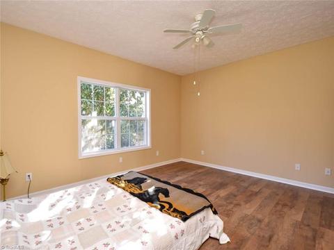 8025 Peak Rd, Clemmons, NC 27012 photo 19