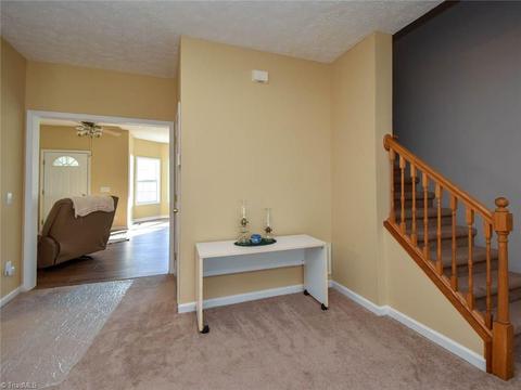 8025 Peak Rd, Clemmons, NC 27012 photo 16