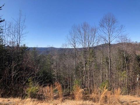 169 Lonesome Pine Rd, Purlear, NC 28665 photo 17