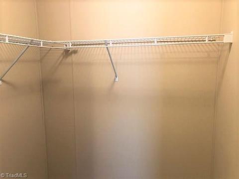 169 Lonesome Pine Rd, Purlear, NC 28665 photo 7