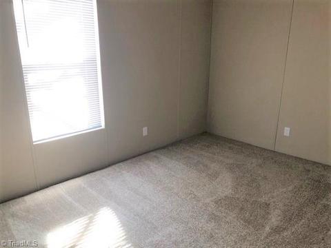 169 Lonesome Pine Rd, Purlear, NC 28665 photo 14