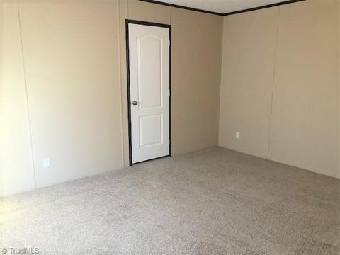 169 Lonesome Pine Rd, Purlear, NC 28665 photo 8