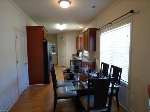 220 Gordon St, High Point, NC 27260 photo 3