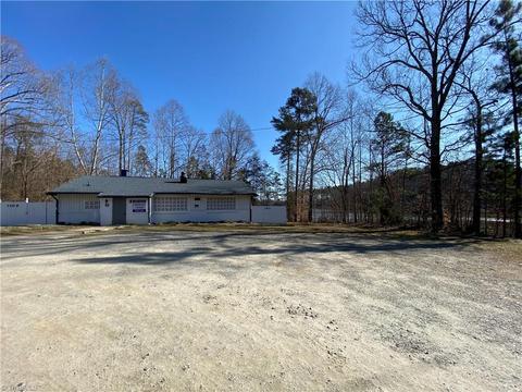 1102 Penny Rd, High Point, NC 27265 photo 2